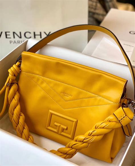 givenchy bags womens|Givenchy handbags women.